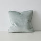 Tempo Cushion