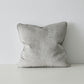 Tempo Cushion