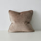 Tempo Cushion