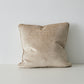 Tempo Cushion