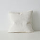 Tempo Cushion