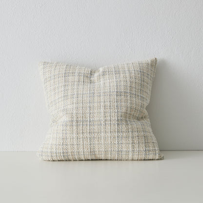 Tripoli Cushion