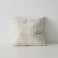 Tripoli Cushion