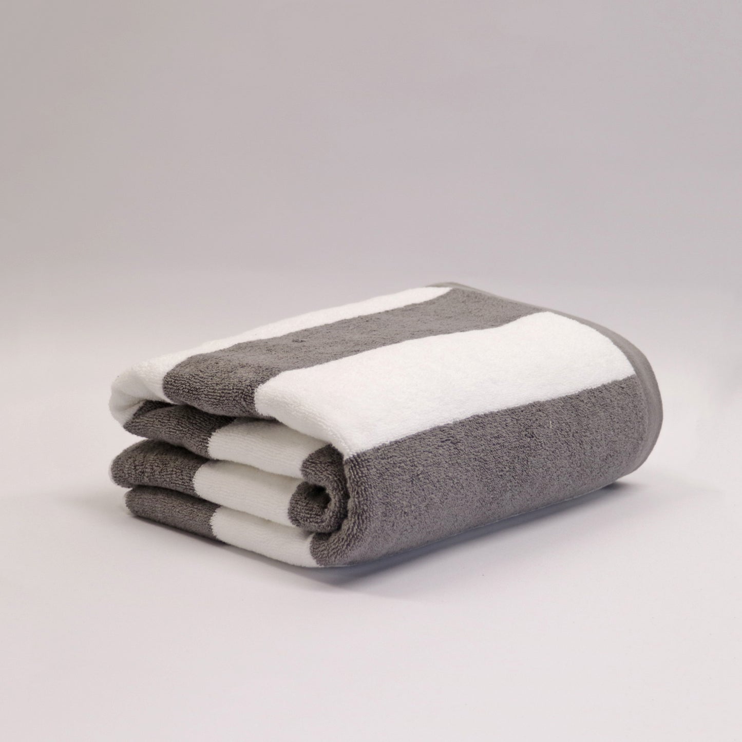 Cabana Beach Towel