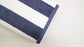 Cabana Beach Towel