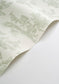 Cadence Toile du Jouy Wallpaper