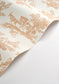 Cadence Toile du Jouy Wallpaper
