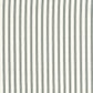 Calverton Fabric - Warwick Fabrics