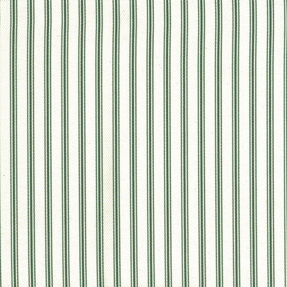 Calverton Fabric - Warwick Fabrics