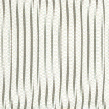 Calverton Fabric - Warwick Fabrics