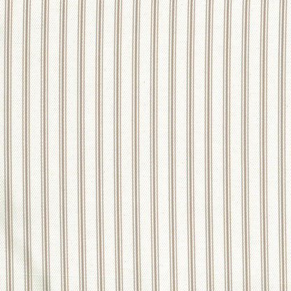 Calverton Fabric - Warwick Fabrics