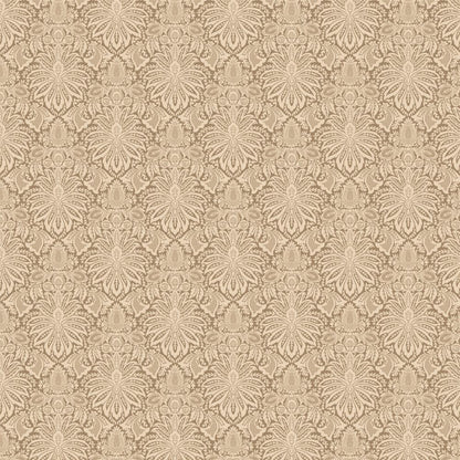 Capitano Fabric - Warwick Fabrics