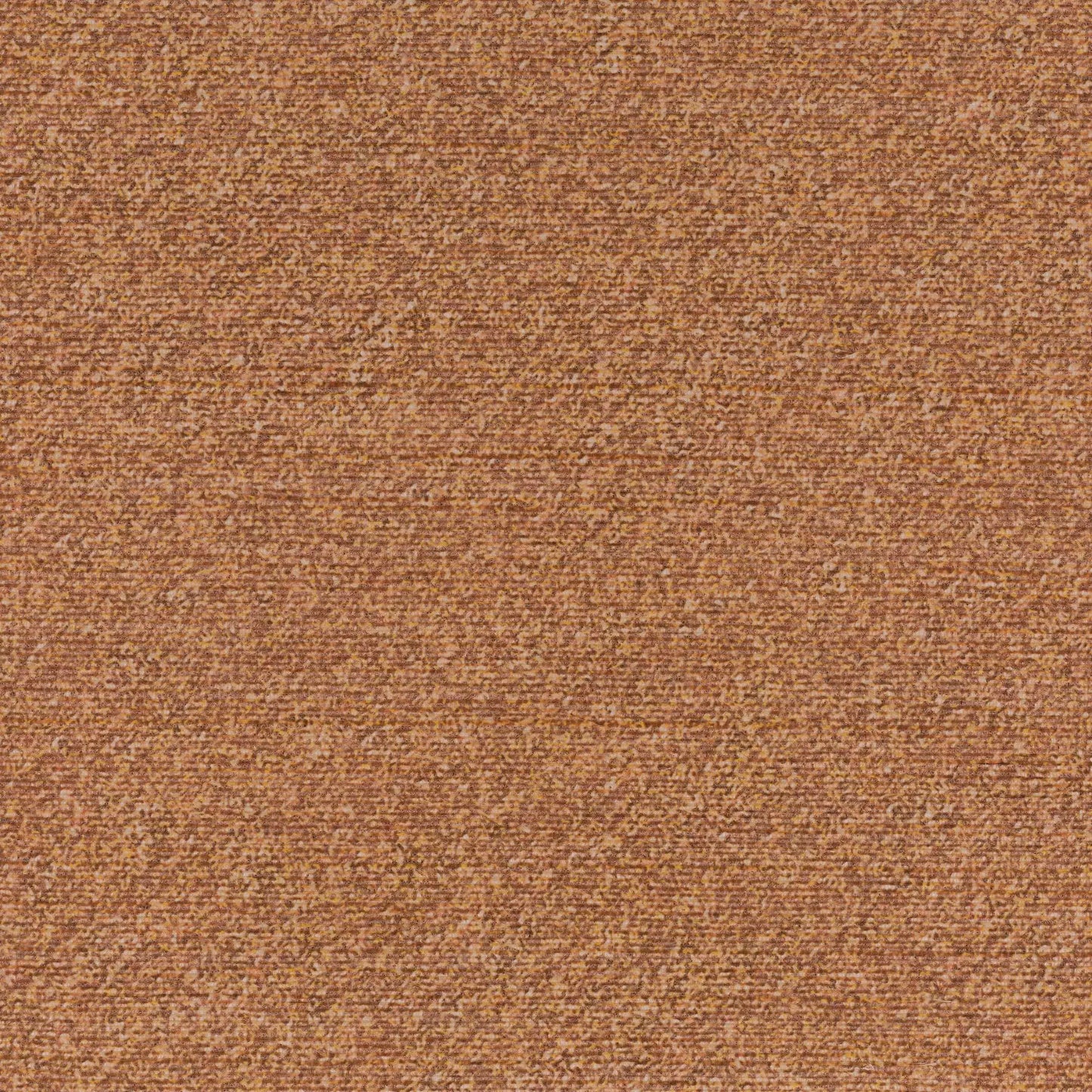 Interstellar Wallpaper - Carlucci