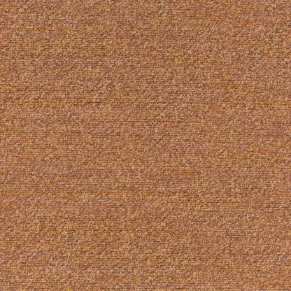 Interstellar Wallpaper - Carlucci