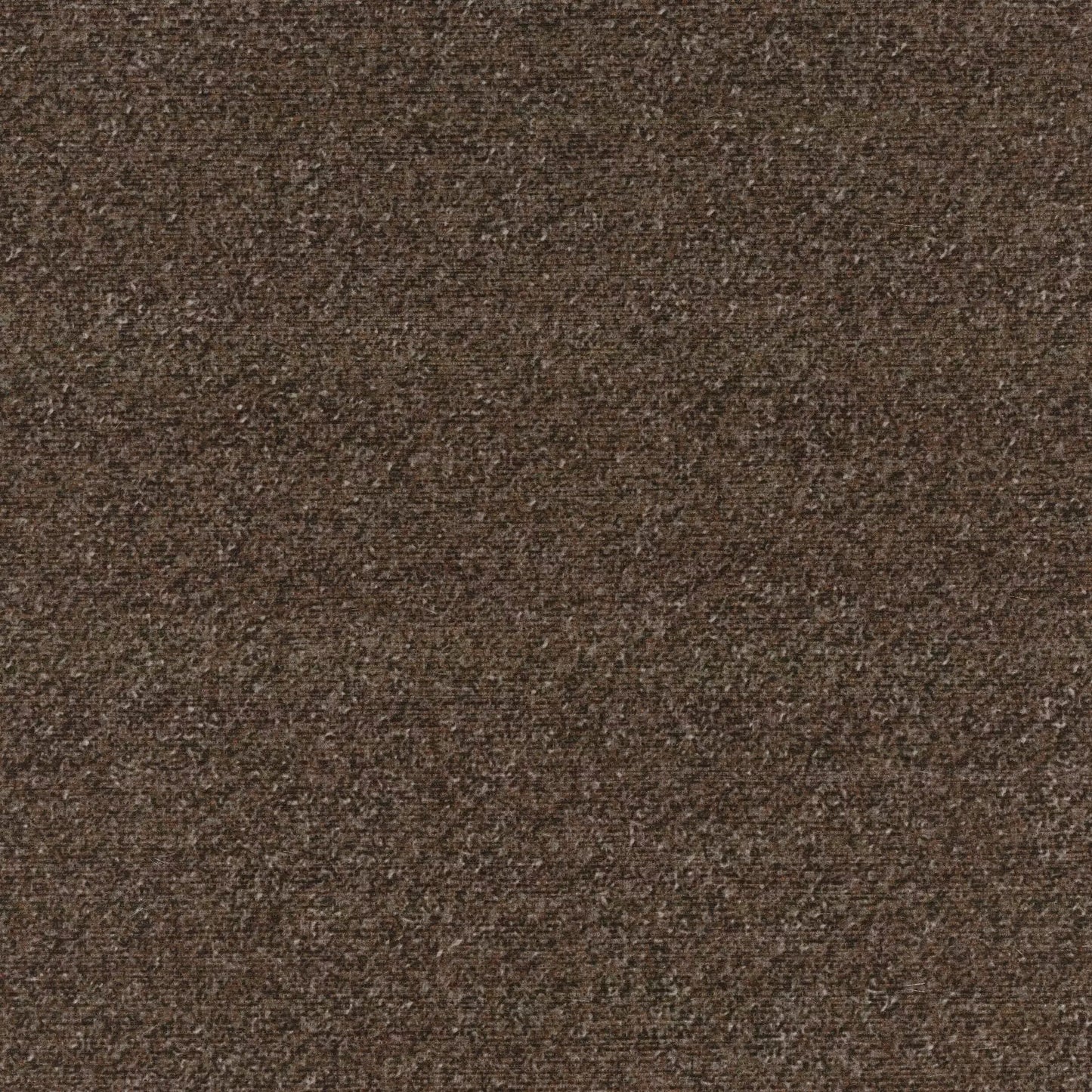 Interstellar Wallpaper - Carlucci