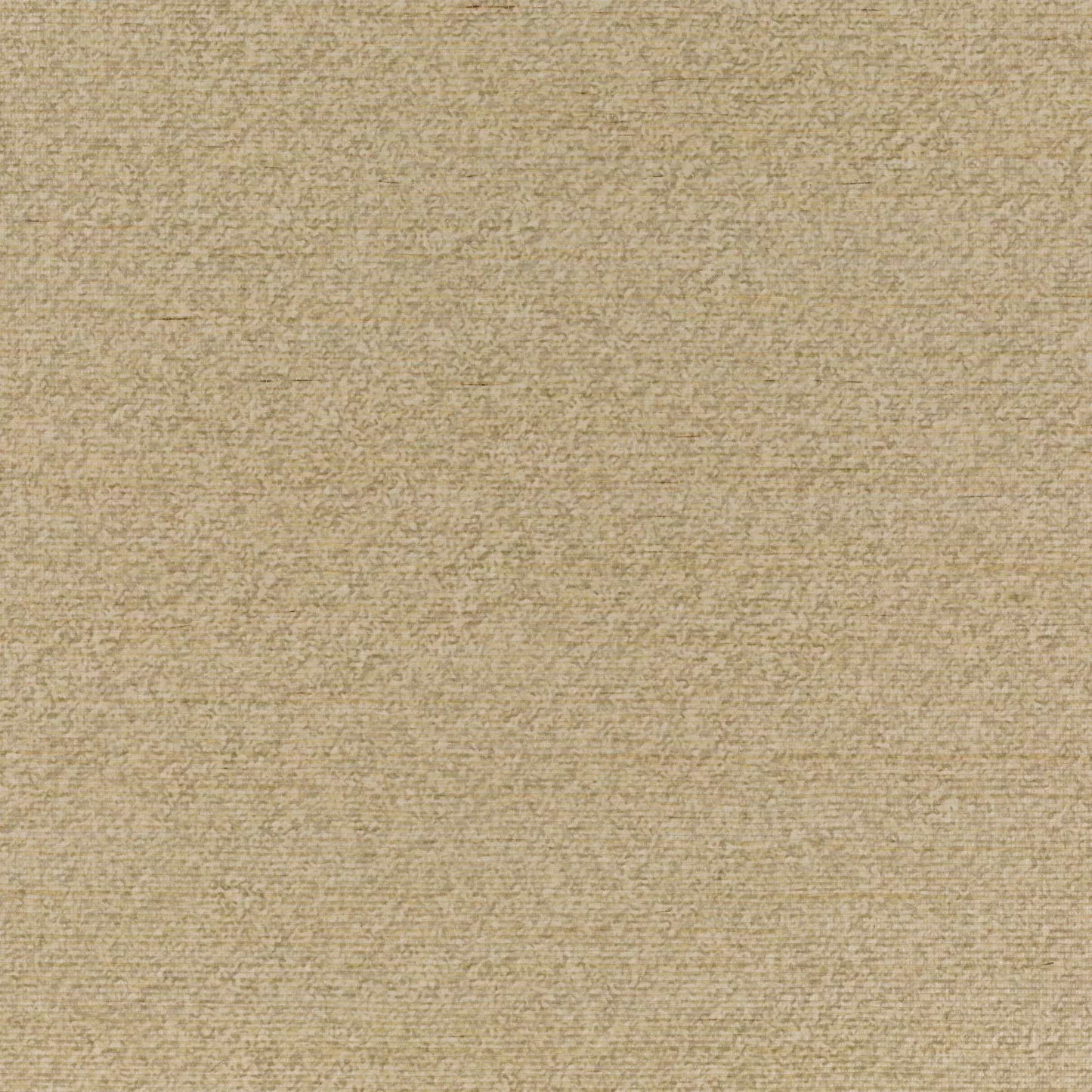 Interstellar Wallpaper - Carlucci