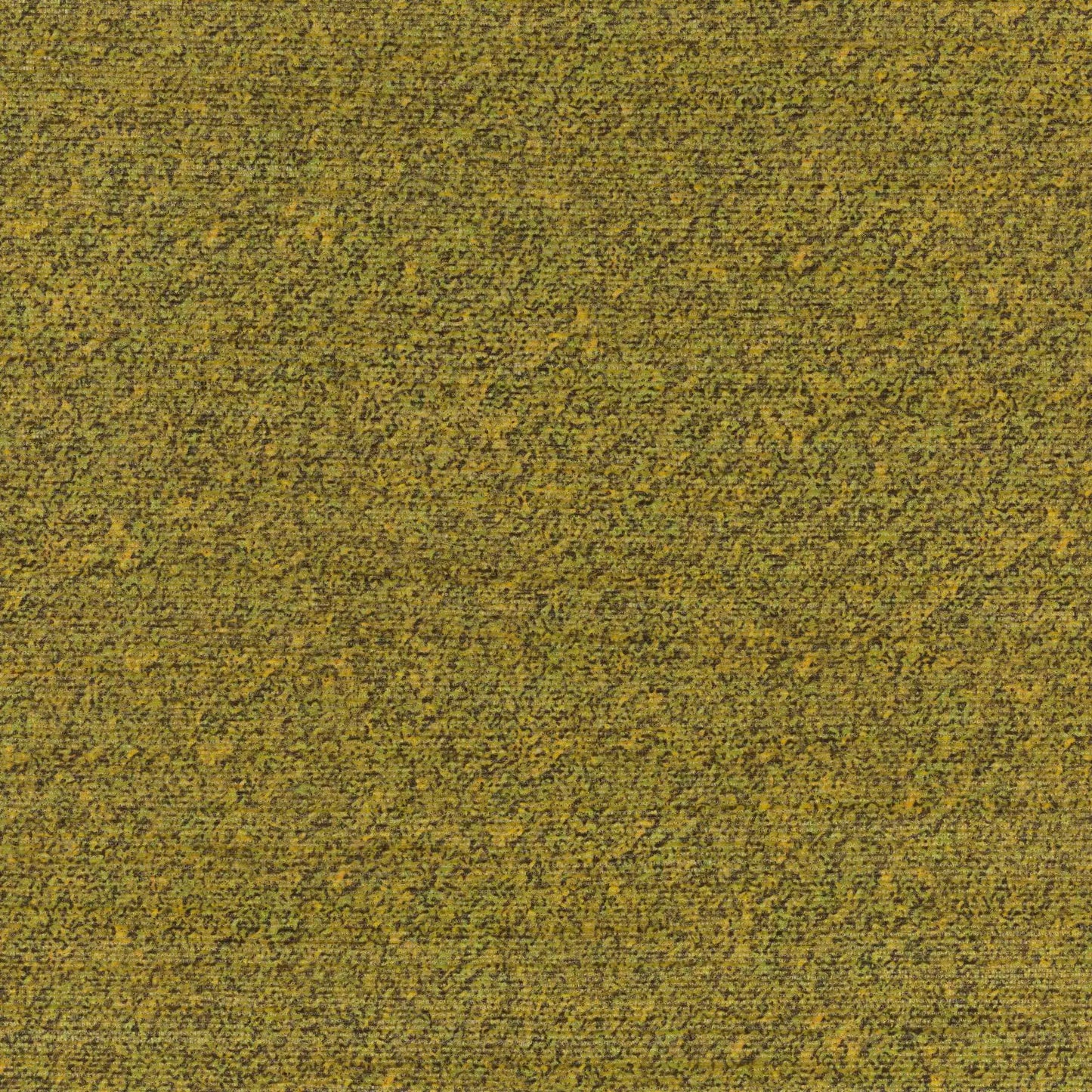 Interstellar Wallpaper - Carlucci