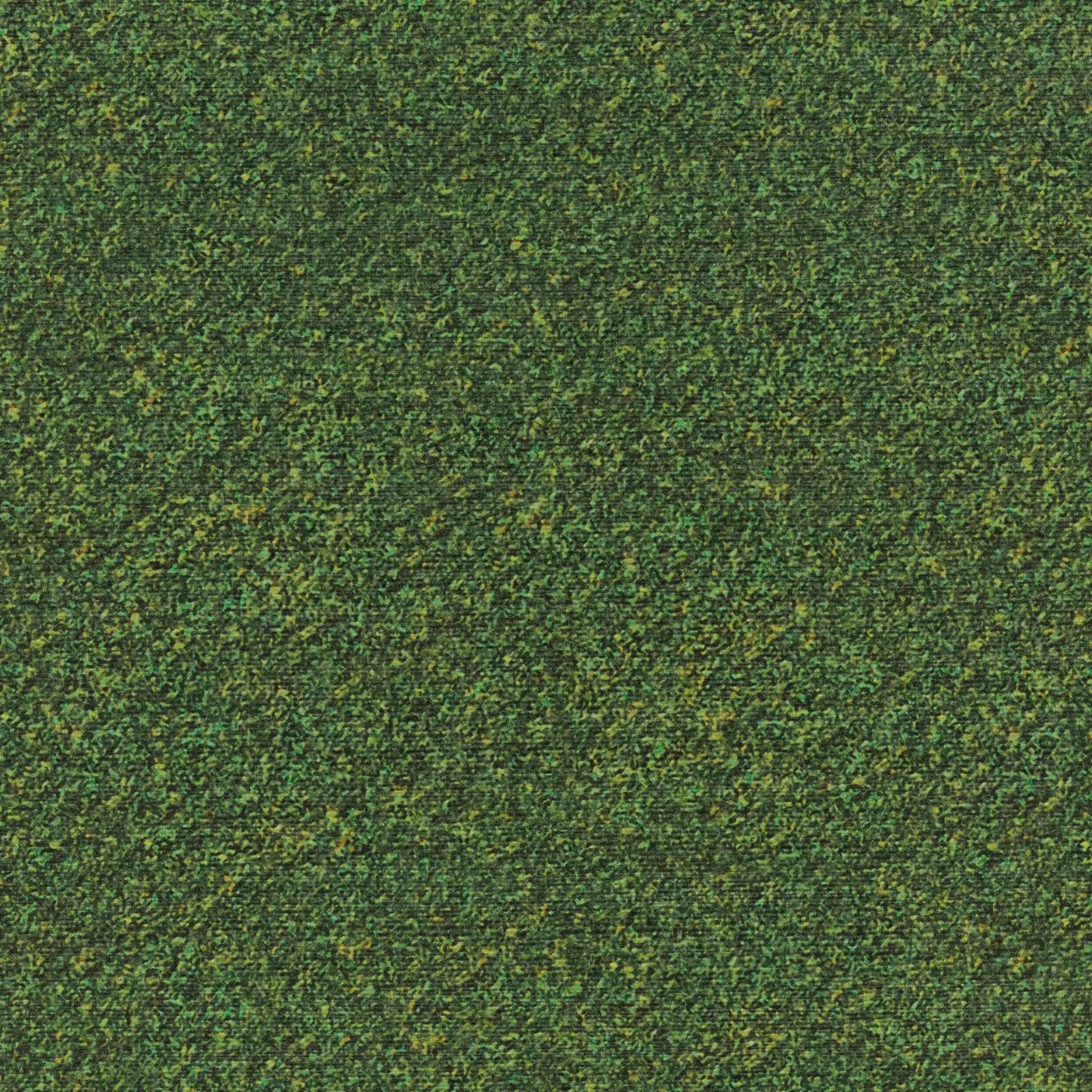 Interstellar Wallpaper - Carlucci