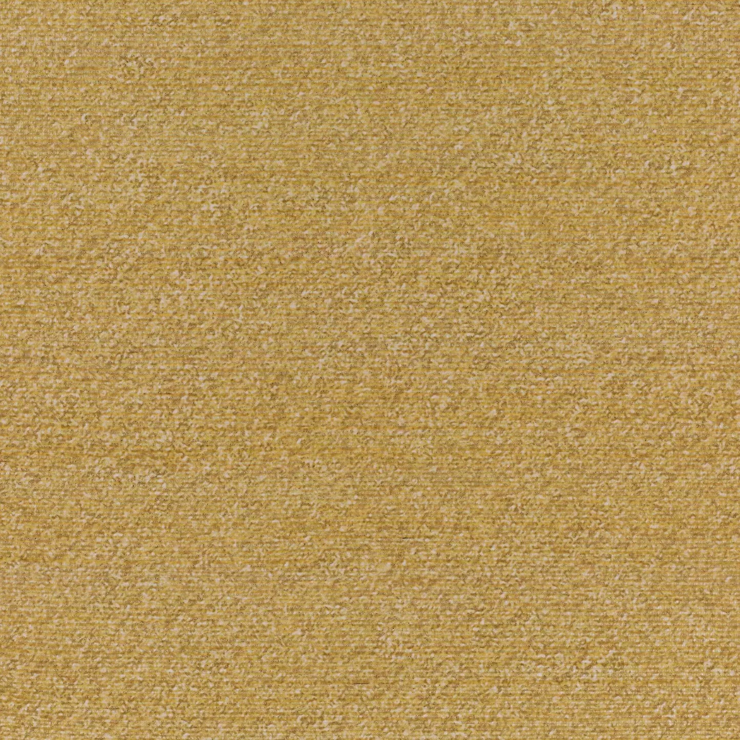 Interstellar Wallpaper - Carlucci