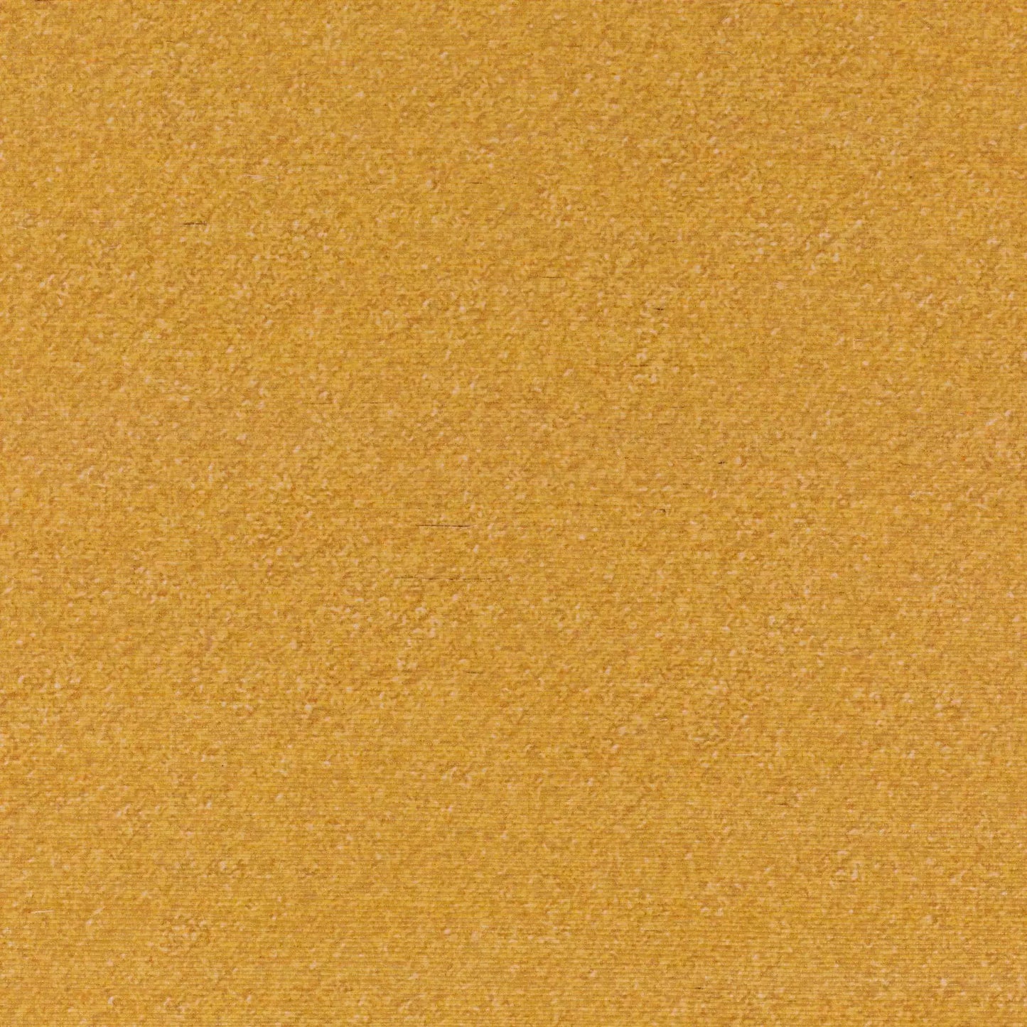 Interstellar Wallpaper - Carlucci