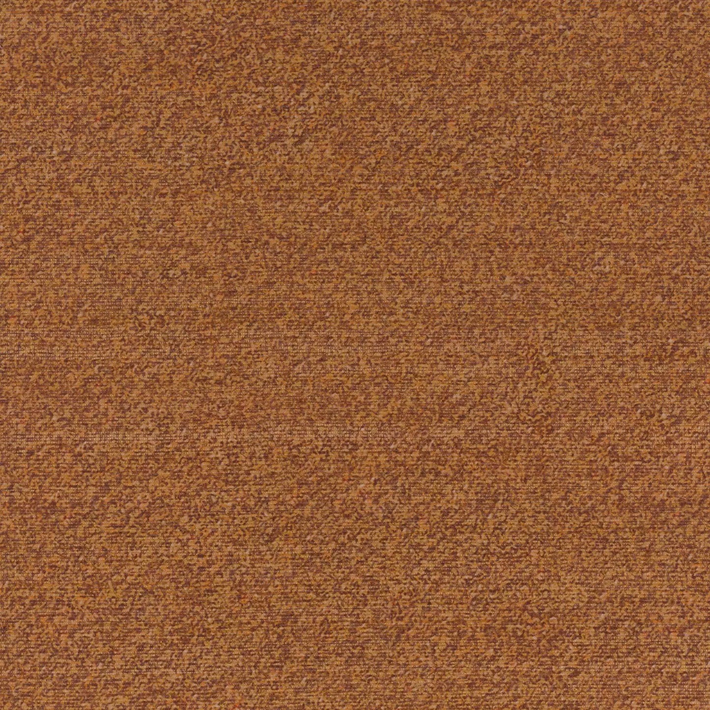 Interstellar Wallpaper - Carlucci