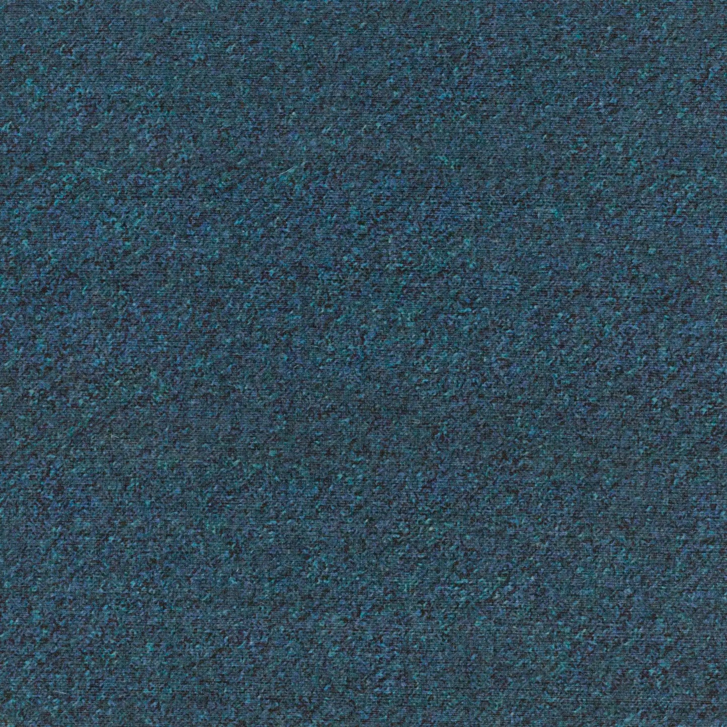 Interstellar Wallpaper - Carlucci