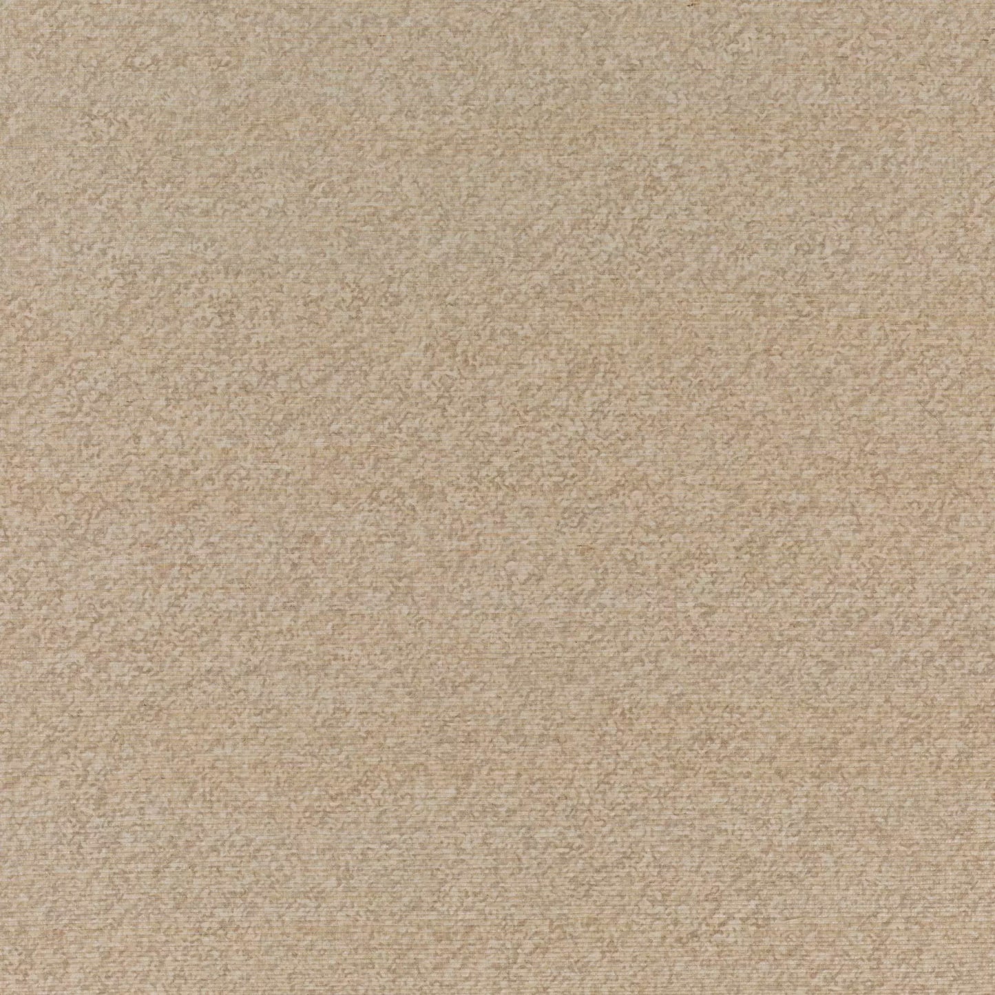 Interstellar Wallpaper - Carlucci