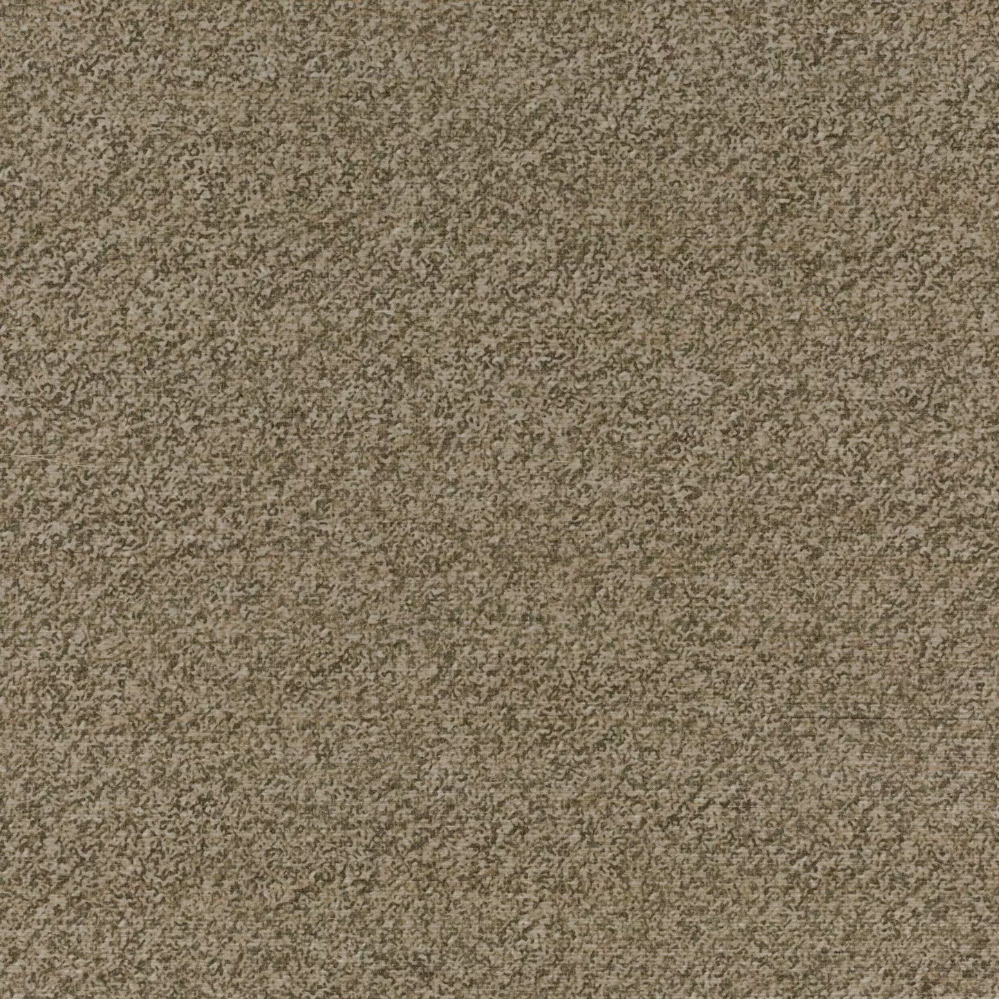 Interstellar Wallpaper - Carlucci