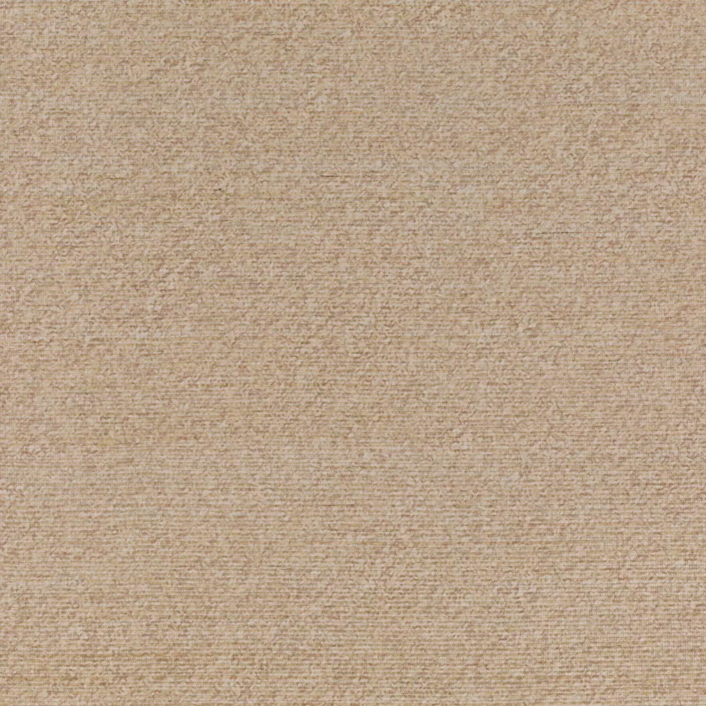 Interstellar Wallpaper - Carlucci