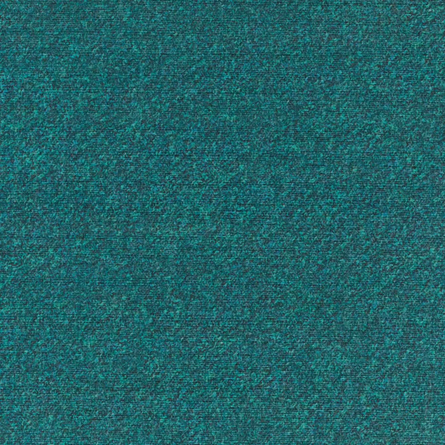 Interstellar Wallpaper - Carlucci