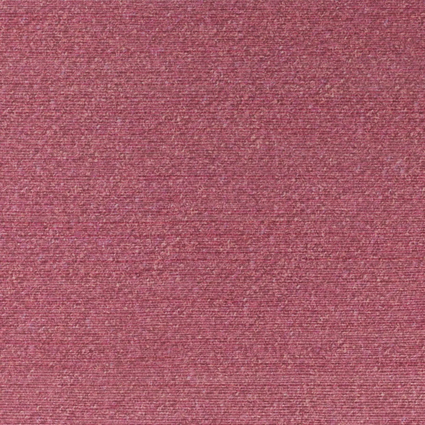 Interstellar Wallpaper - Carlucci