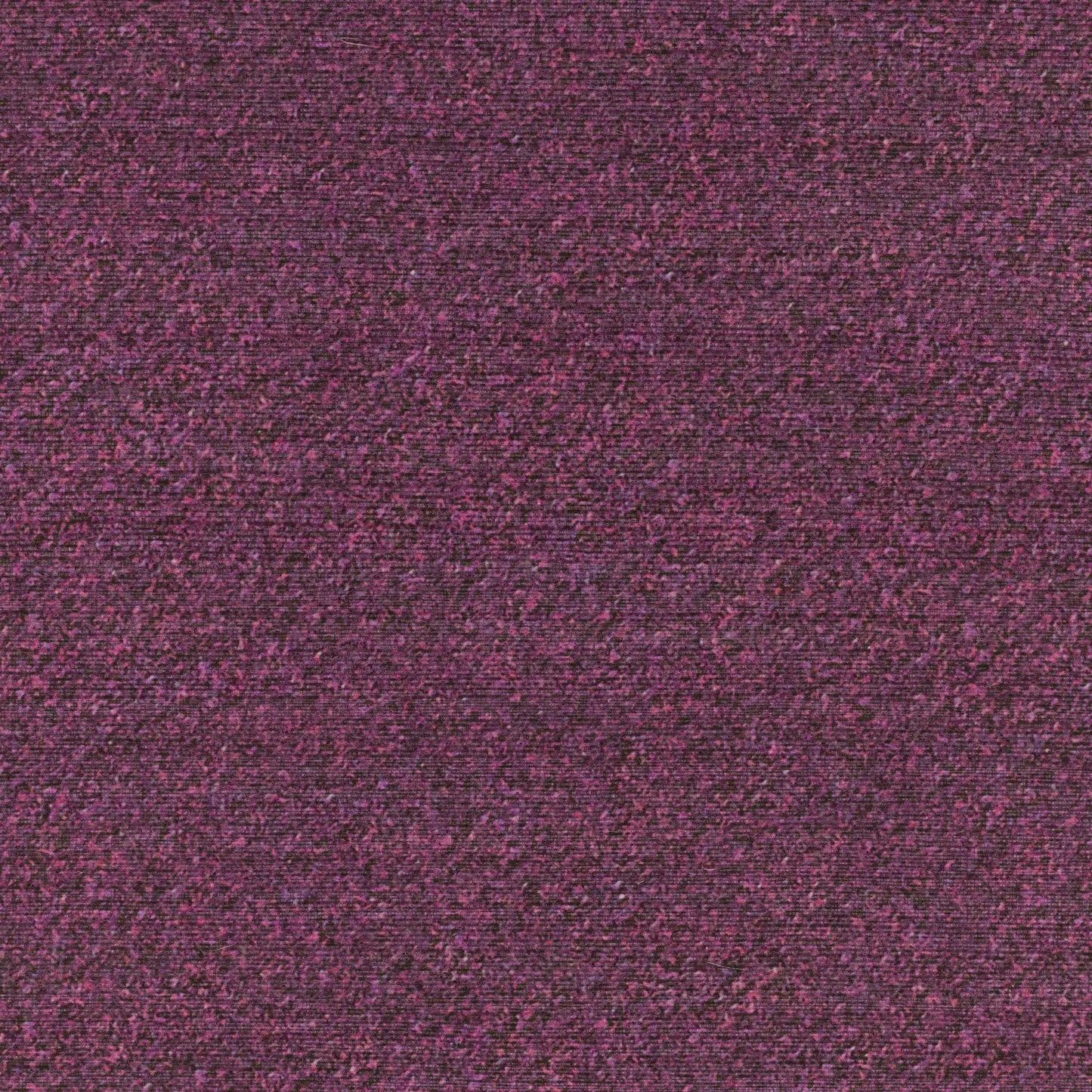 Interstellar Wallpaper - Carlucci