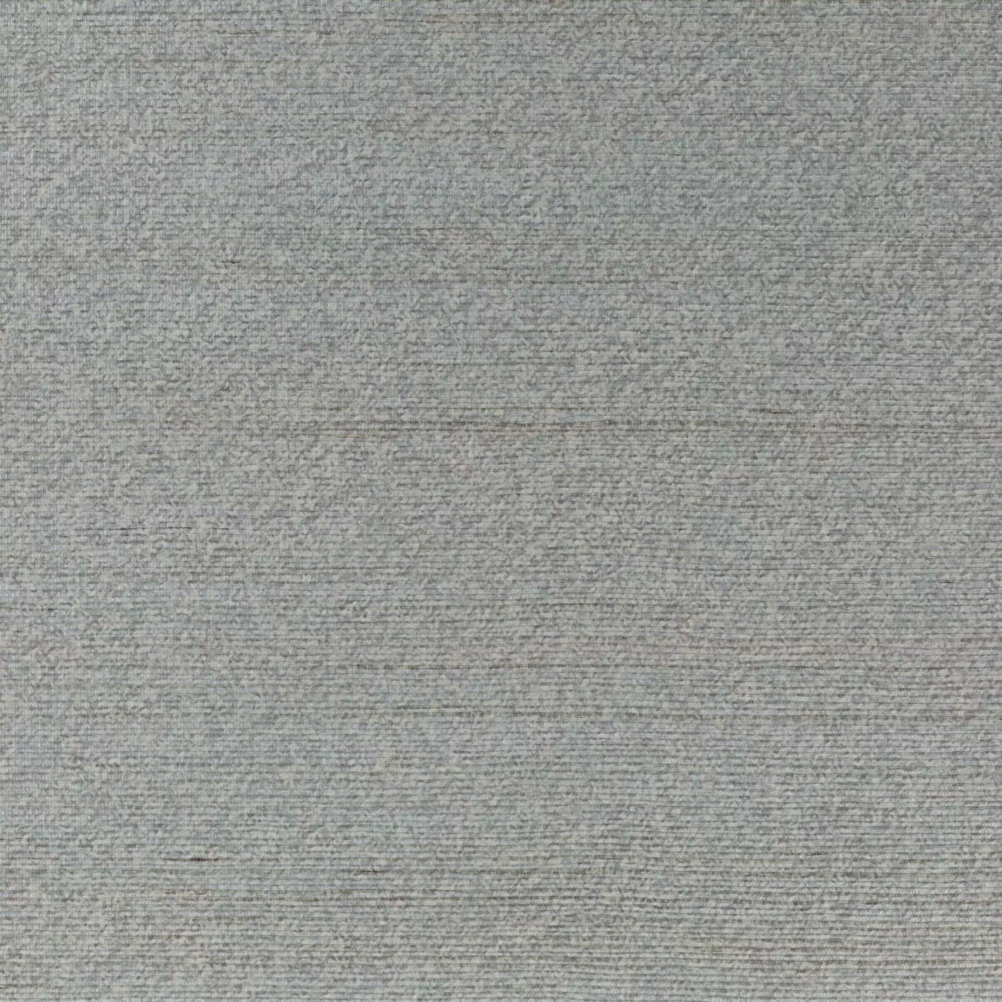 Interstellar Wallpaper - Carlucci