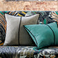 Casamance Linen Cushion Cover