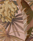 La Palma Wallpaper - Catherine Martin at Mokum