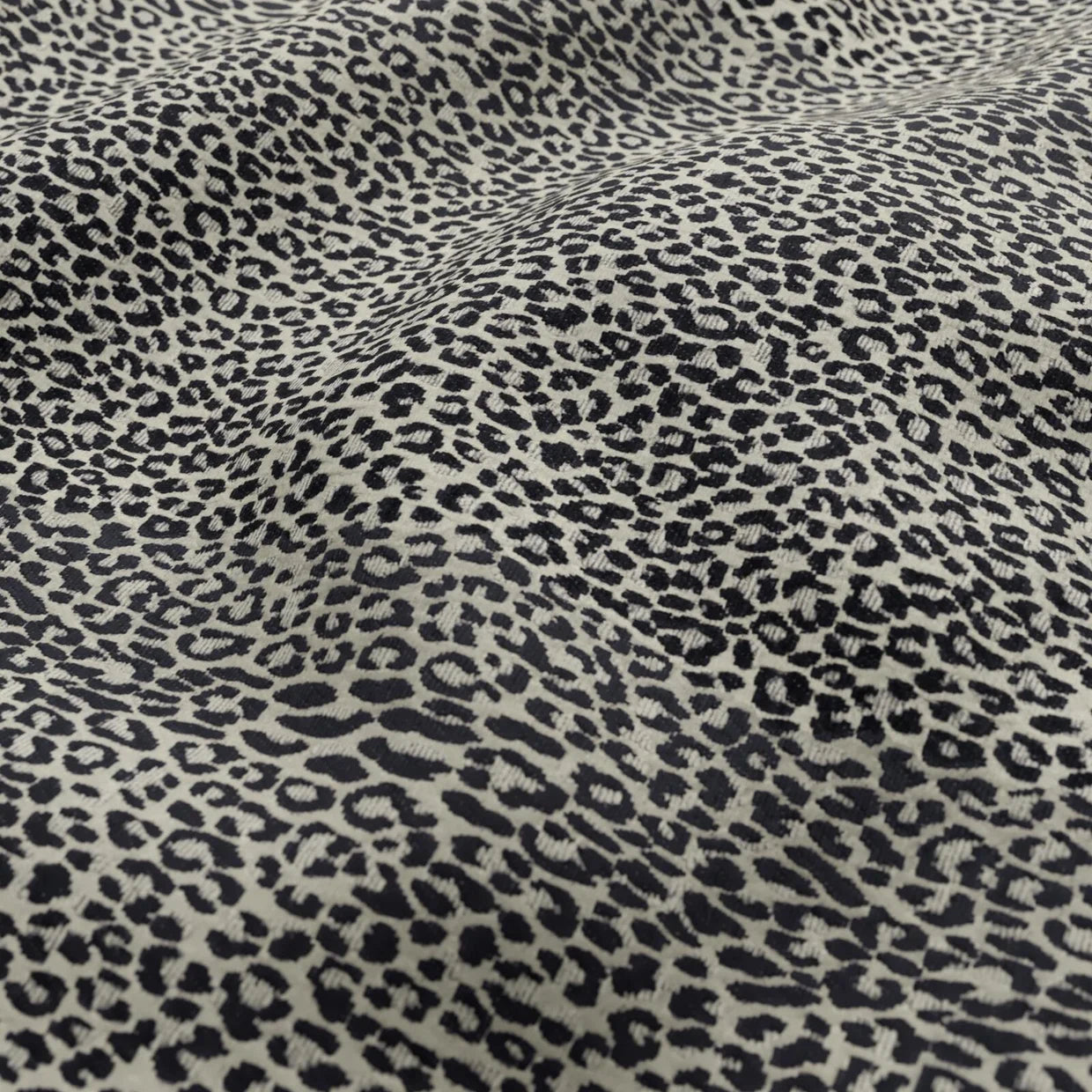 Leopardo Fabric - Catherine Martin by Mokum