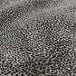 Leopardo Fabric - Catherine Martin by Mokum