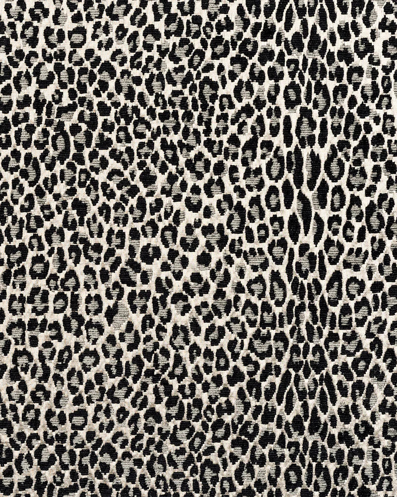 Leopardo Fabric - Catherine Martin by Mokum
