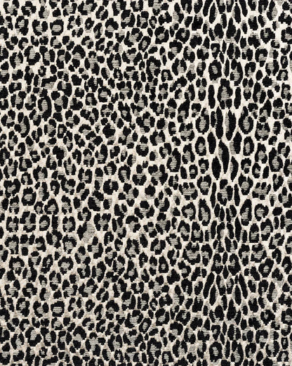 Leopardo Fabric - Catherine Martin by Mokum