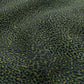 Leopardo Fabric - Catherine Martin by Mokum
