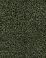 Leopardo Fabric - Catherine Martin by Mokum