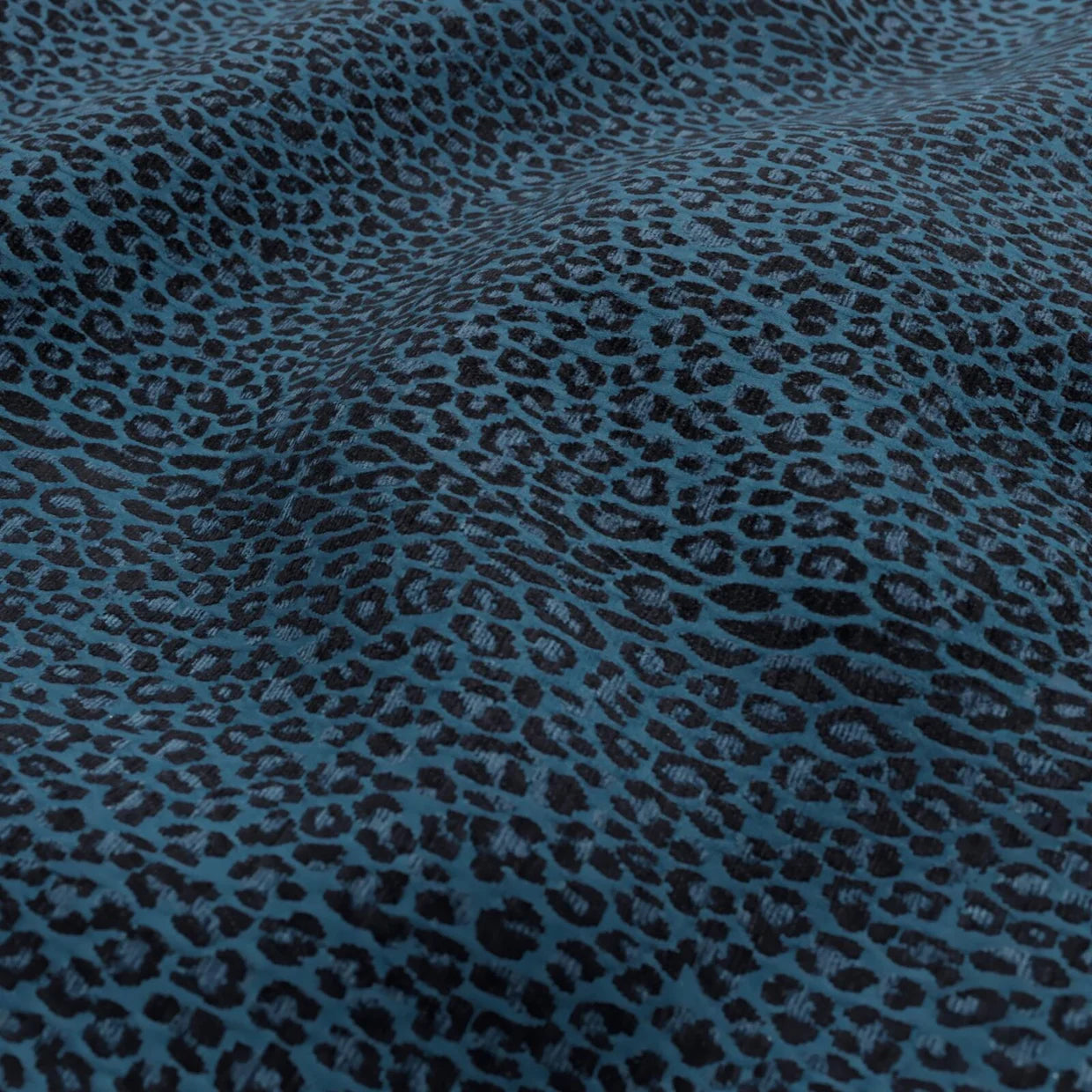 Leopardo Fabric - Catherine Martin by Mokum
