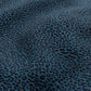 Leopardo Fabric - Catherine Martin by Mokum