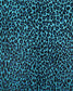 Leopardo Fabric - Catherine Martin by Mokum