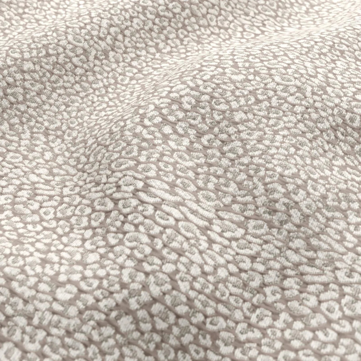 Leopardo Fabric - Catherine Martin by Mokum