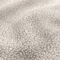 Leopardo Fabric - Catherine Martin by Mokum