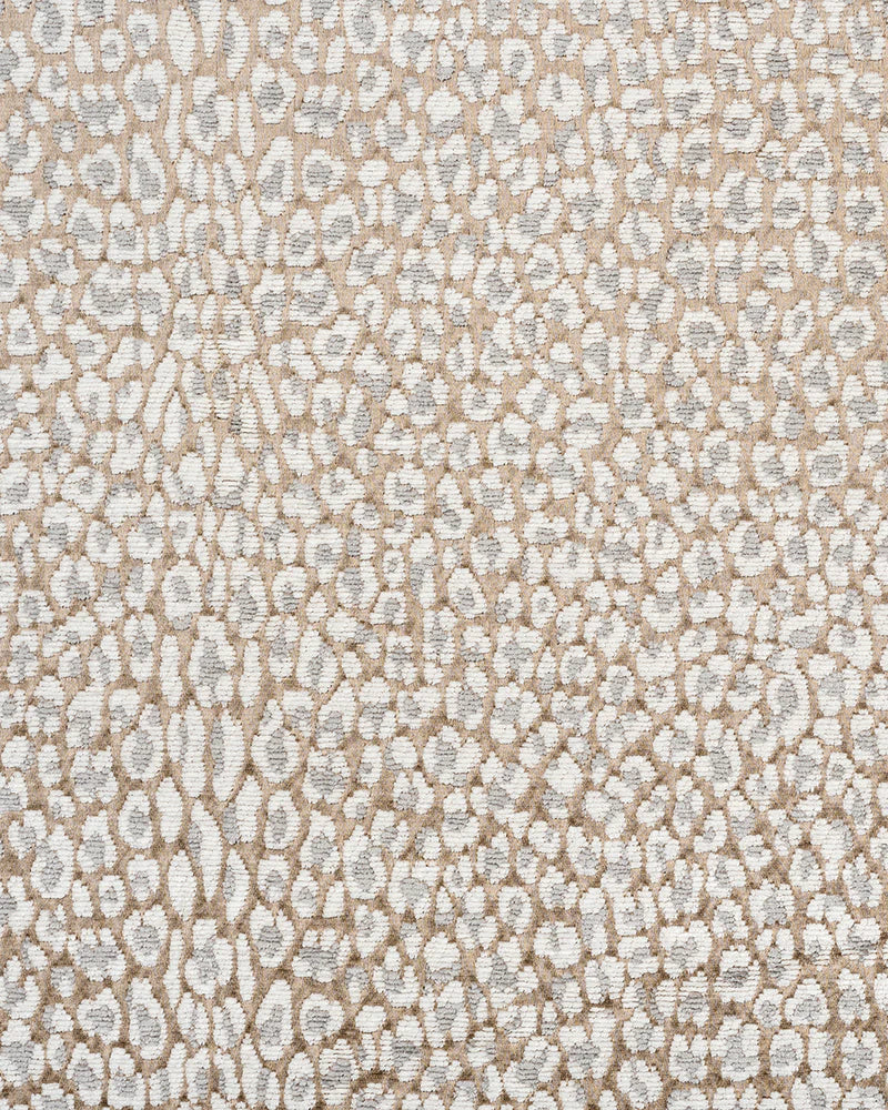 Leopardo Fabric - Catherine Martin by Mokum