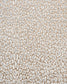 Leopardo Fabric - Catherine Martin by Mokum