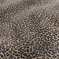 Leopardo Fabric - Catherine Martin by Mokum