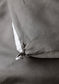 Ravello Linen Quilt Cover